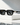 Unisex Rectangular Frame Sunglasses-Glasses for women-CaldwellVoss