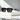 Unisex Rectangular Frame Sunglasses-Glasses for women-CaldwellVoss