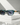 Unisex Rectangular Frame Sunglasses-Glasses for women-CaldwellVoss