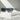 Unisex Rectangular Frame Sunglasses-Glasses for women-CaldwellVoss