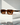 Unisex Rectangular Frame Sunglasses-Glasses for women-CaldwellVoss