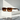 Unisex Rectangular Frame Sunglasses-Glasses for women-CaldwellVoss