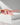 Unisex Rectangular Frame Sunglasses with Metallic Accents-Sunglasses-CaldwellVoss