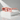 Unisex Rectangular Frame Sunglasses with Metallic Accents-Sunglasses-CaldwellVoss