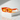 Unisex Rectangular Frame Sunglasses with Metallic Accents-Sunglasses-CaldwellVoss