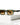 Unisex Rectangular Frame Sunglasses-Glasses for women-CaldwellVoss