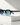 Unisex Round Frame Sunglasses-Glasses for women-CaldwellVoss