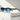 Unisex Round Frame Sunglasses-Glasses for women-CaldwellVoss