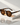 Unisex Round Frame Sunglasses-Glasses for women-CaldwellVoss