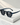 Unisex Round Frame Sunglasses-Glasses for women-CaldwellVoss