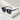 Unisex Round Frame Sunglasses-Glasses for women-CaldwellVoss