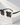 Unisex Round Frame Sunglasses-Glasses for women-CaldwellVoss