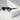 Unisex Round Frame Sunglasses-Glasses for women-CaldwellVoss