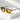 Unisex Round Frame Sunglasses-Glasses for women-CaldwellVoss