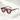 Unisex Round Frame Sunglasses-Glasses for women-CaldwellVoss