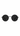 Unisex Round Rim Sunglasses with Thin Arms-Glasses for men-CaldwellVoss
