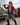 Unisex Skeleton Pirate Halloween Costume
