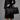 Unisex Vintage Style Duffel Bag-Accessories for Women-CaldwellVoss