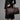 Unisex Vintage Style Duffel Bag-Accessories for Women-CaldwellVoss