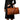 Unisex Vintage Style Duffel Bag-Accessories for Women-CaldwellVoss