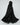 Velvet Hooded Maxi Cape-Halloween-CaldwellVoss