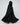 Velvet Hooded Maxi Cape-Halloween-CaldwellVoss