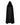 Velvet Hooded Maxi Cape-Halloween-CaldwellVoss