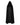 Velvet Hooded Maxi Cape-Halloween-CaldwellVoss