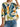 Women's Abstract Print Round Neck Top-Tops for women-CaldwellVoss