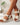 Women’s Adjustable Strap Platform Sandals-Footwear for women-CaldwellVoss