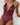 Women's Animal Print Deep V-Neck Swimsuit-Swimwear for women-CaldwellVoss