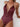 Women's Animal Print Deep V-Neck Swimsuit-Swimwear for women-CaldwellVoss