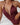 Women's Animal Print Deep V-Neck Swimsuit-Swimwear for women-CaldwellVoss