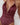 Women's Animal Print Deep V-Neck Swimsuit-Swimwear for women-CaldwellVoss