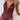Women's Animal Print Deep V-Neck Swimsuit-Swimwear for women-CaldwellVoss