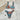 Women’s Animal Print Underwire Bikini Set-Swimwear for Women-CaldwellVoss