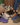 Women’s Ankle Boots with Side Zippers and Lug Soles-Footwear for women-CaldwellVoss