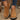 Women’s Ankle Boots with Side Zippers and Lug Soles-Footwear for women-CaldwellVoss