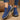 Women’s Ankle Boots with Side Zippers and Lug Soles-Footwear for women-CaldwellVoss