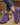 Women’s Ankle Boots with Side Zippers and Lug Soles-Footwear for women-CaldwellVoss