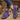 Women’s Ankle Boots with Side Zippers and Lug Soles-Footwear for women-CaldwellVoss