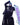Women’s Anorak and Wide Leg Pants Set-Sets for women-CaldwellVoss