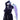 Women’s Anorak and Wide Leg Pants Set-Sets for women-CaldwellVoss