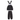 Women’s Anorak and Wide Leg Pants Set-Sets for women-CaldwellVoss
