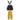 Women’s Anorak and Wide Leg Pants Set-Sets for women-CaldwellVoss