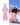 Women’s Anorak and Wide Leg Pants Set-Sets for women-CaldwellVoss