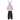 Women’s Anorak and Wide Leg Pants Set-Sets for women-CaldwellVoss