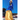 Women’s Anorak and Wide Leg Pants Set-Sets for women-CaldwellVoss