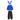 Women’s Anorak and Wide Leg Pants Set-Sets for women-CaldwellVoss