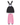 Women’s Anorak and Wide Leg Pants Set-Sets for women-CaldwellVoss